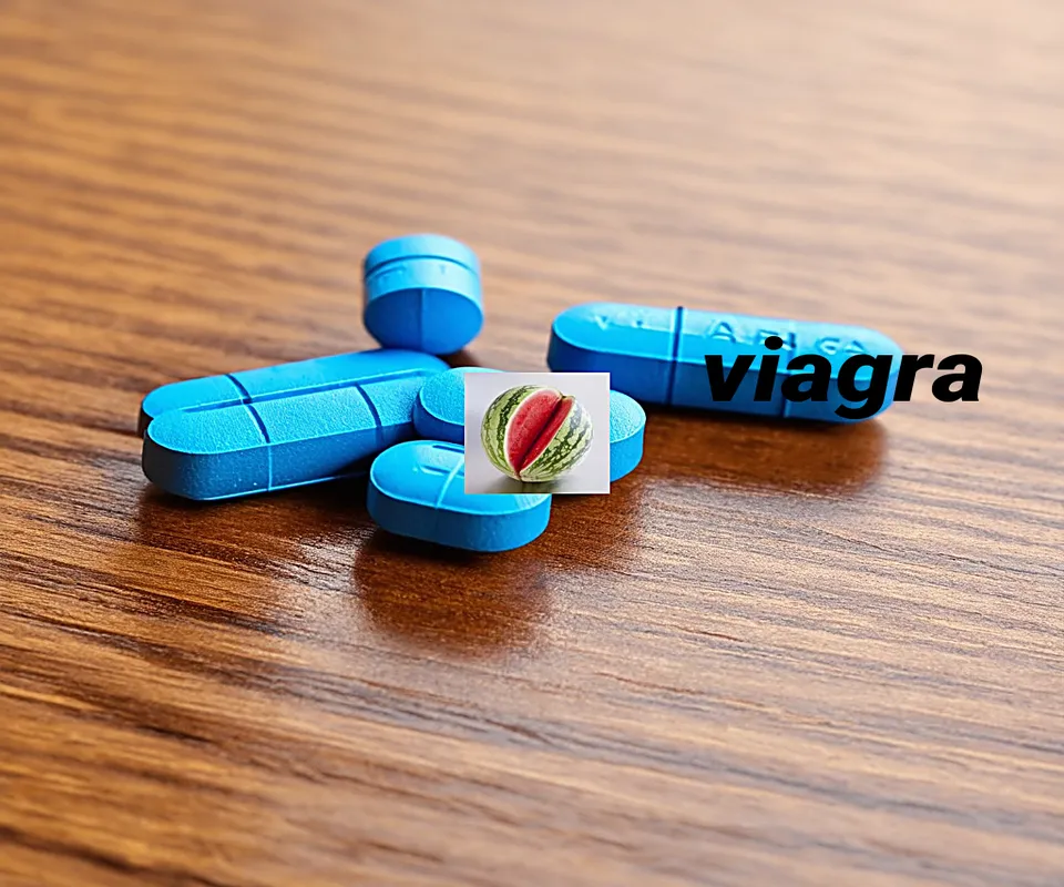 Beställa viagra